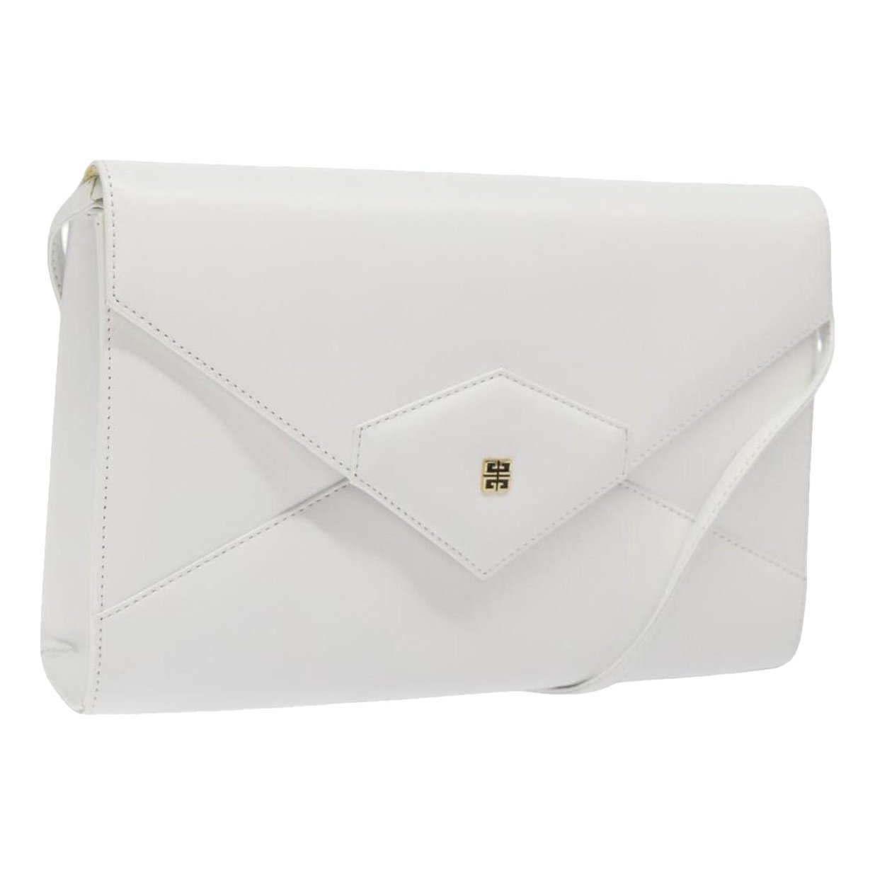 Givenchy Leather handbag