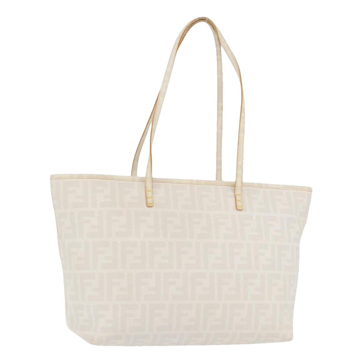 Cloth tote