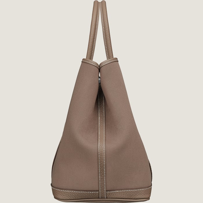 Étoupe Garden Party 36 Bag