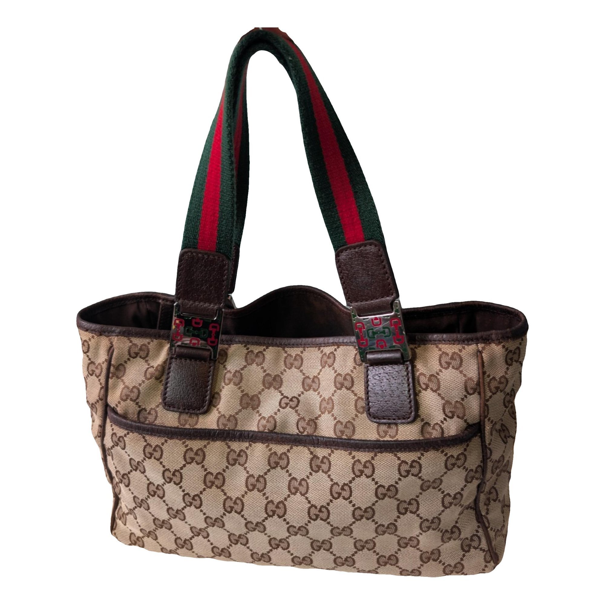 Tote