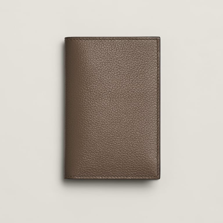 MC² Euclide card holder