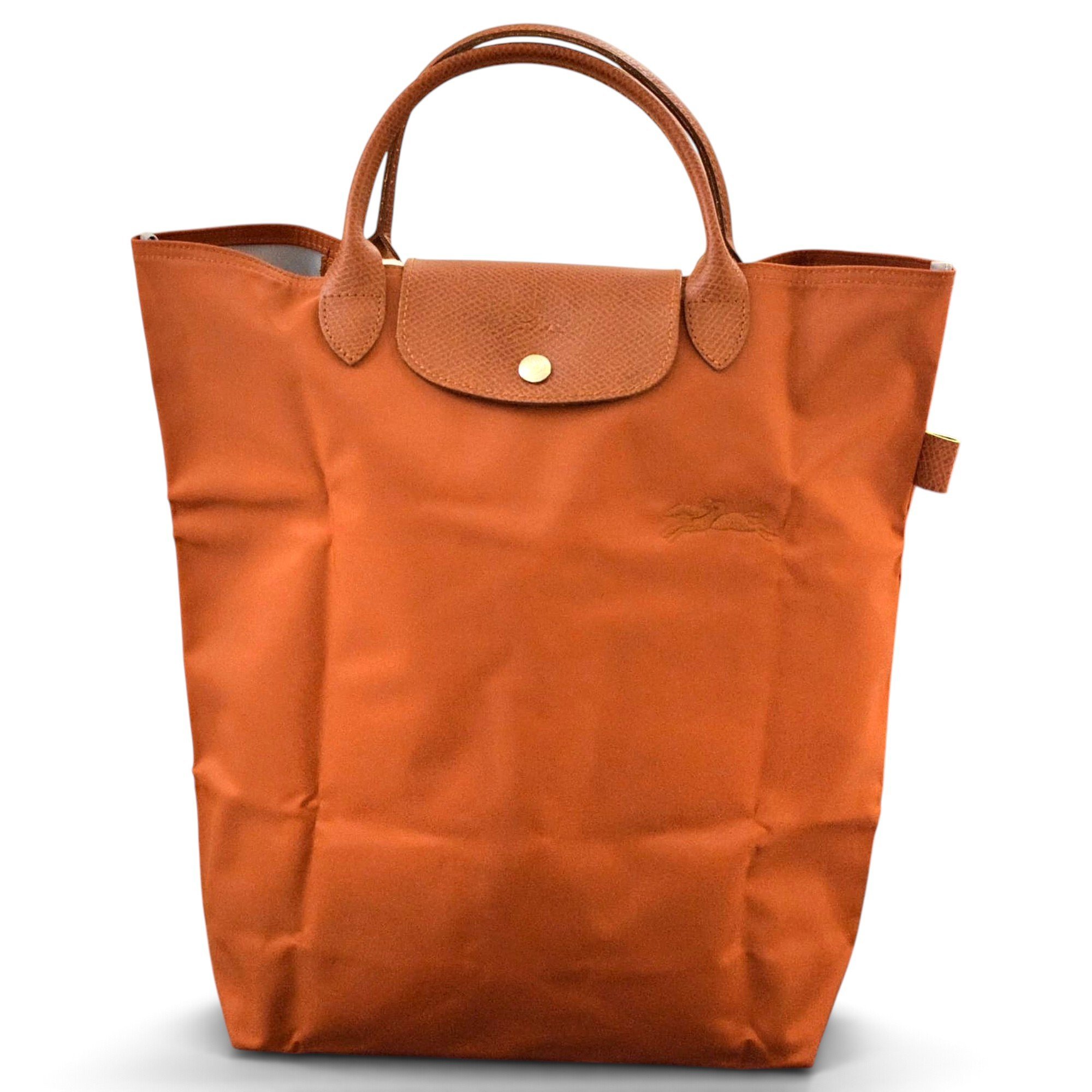 Pliage tote