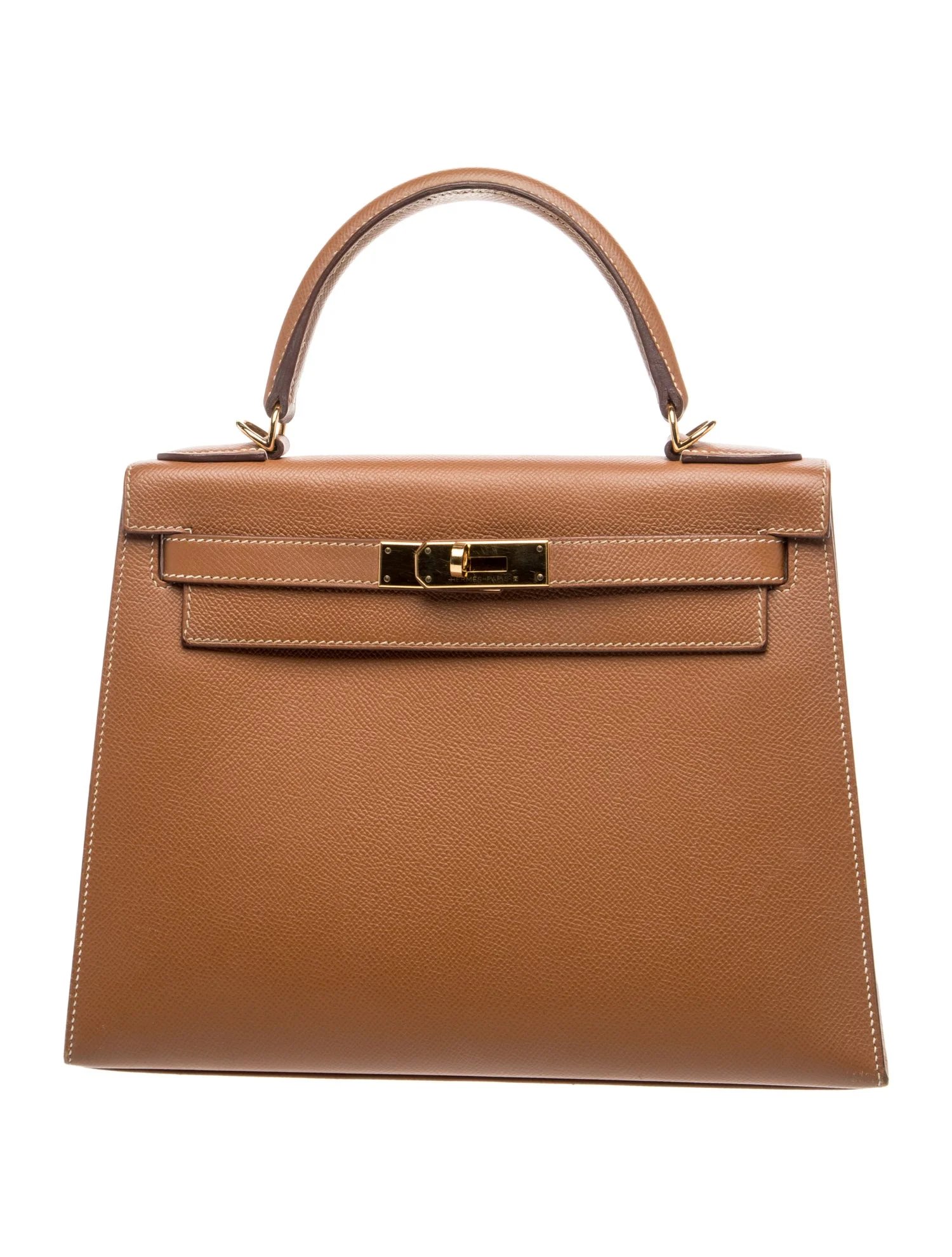 Epsom Kelly II Sellier 28