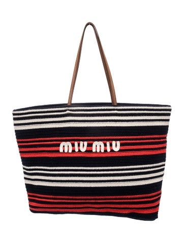 Tote