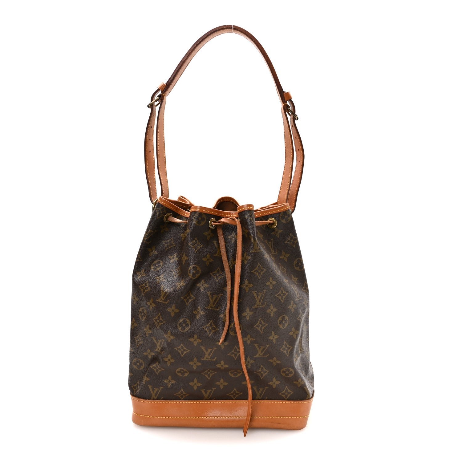 Louis Vuitton Monogram Noe