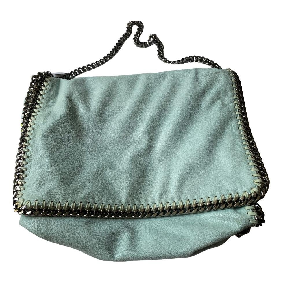 Stella McCartney Handbag