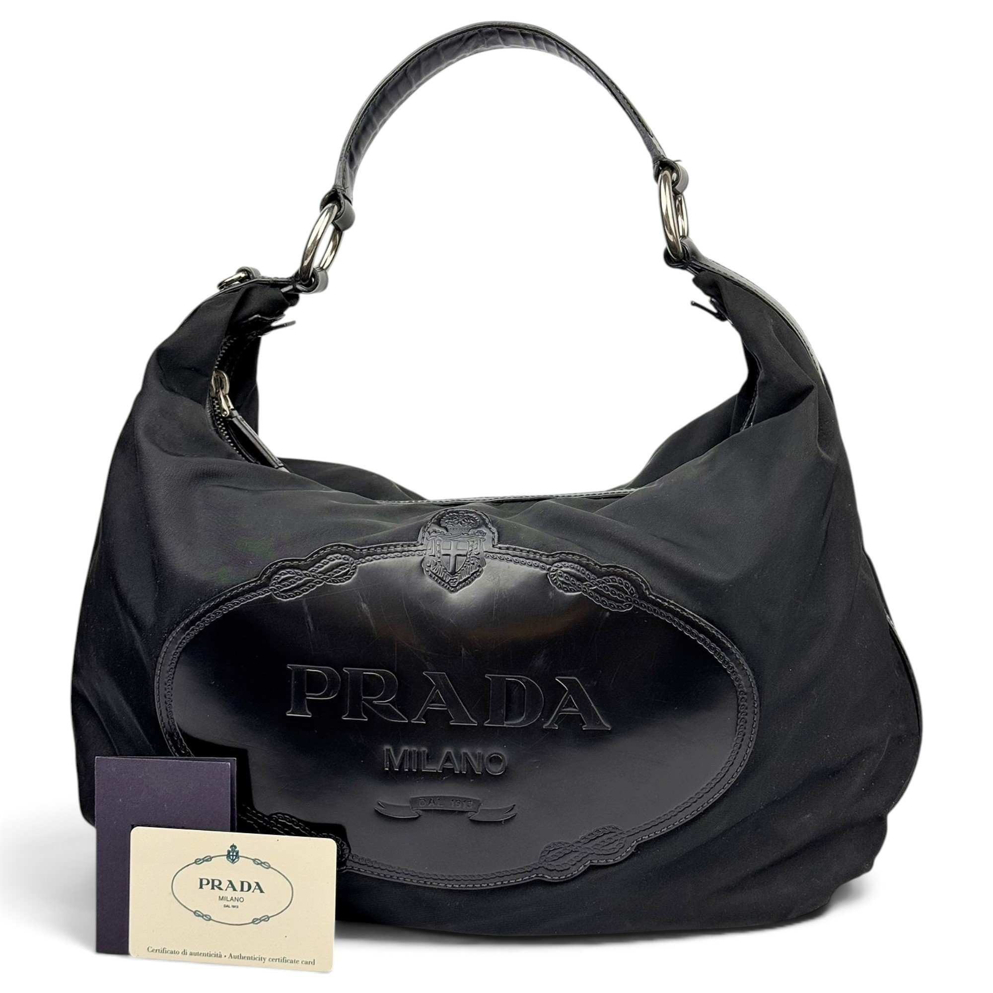 Re-Edition 2005 handbag