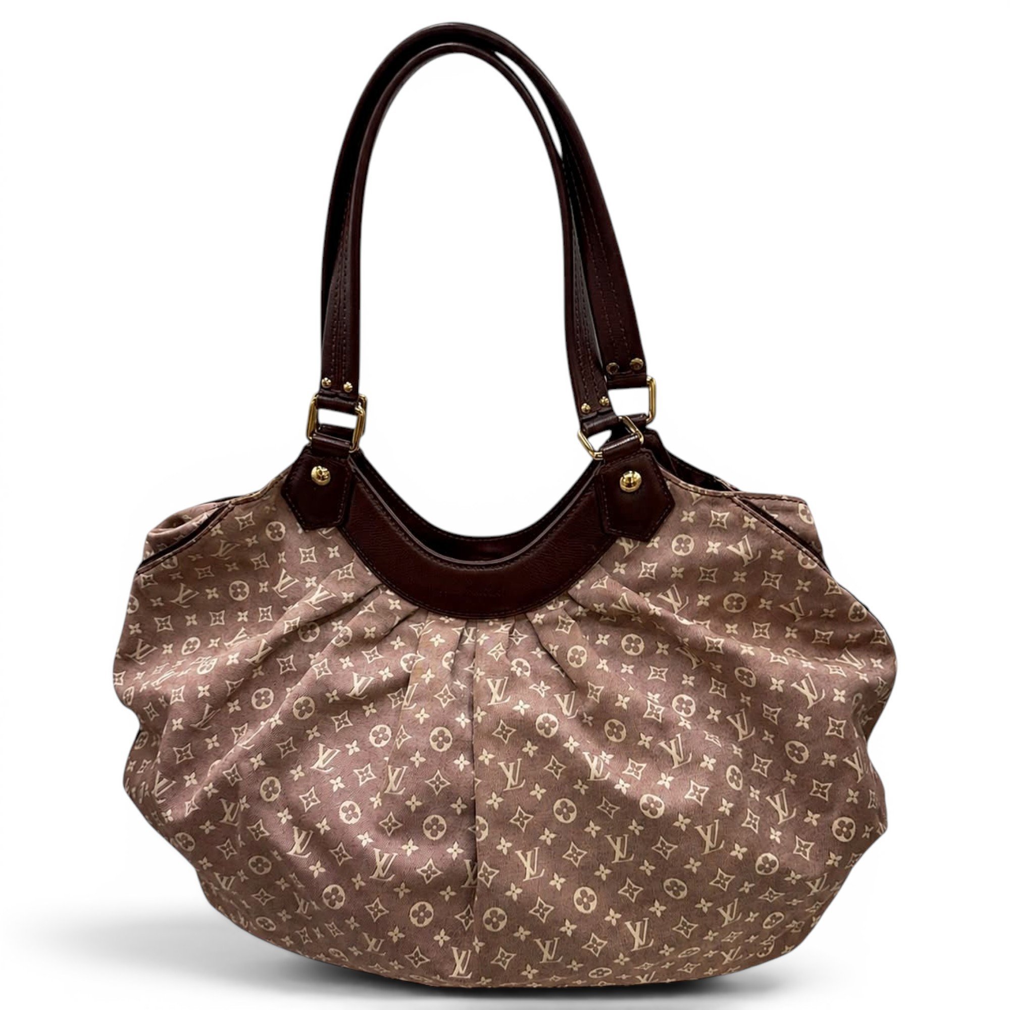 Idylle handbag