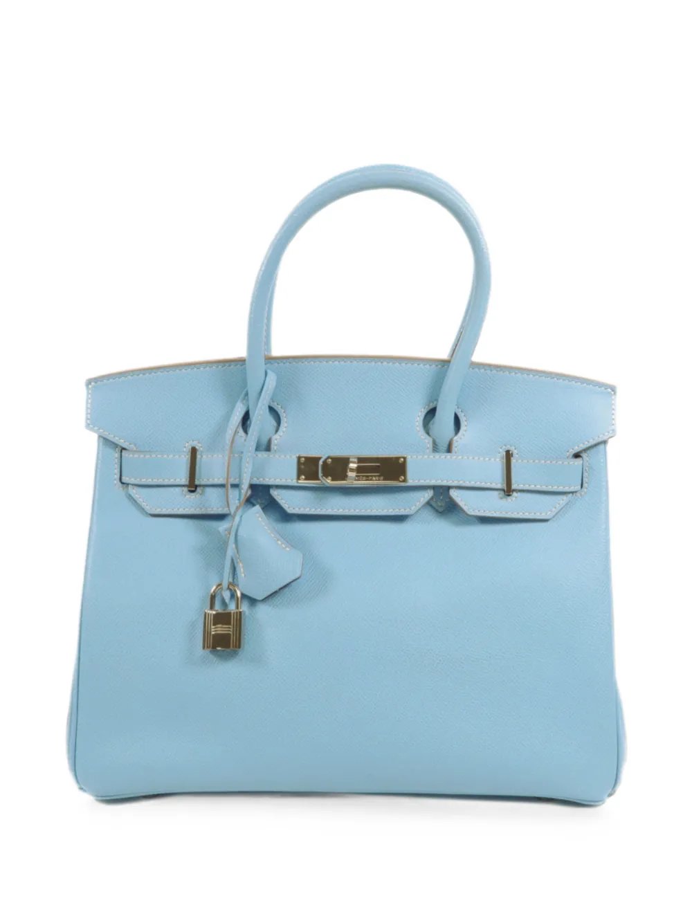 30 Birkin handbag