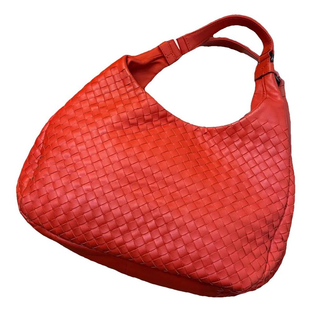Bottega Veneta Leather handbag