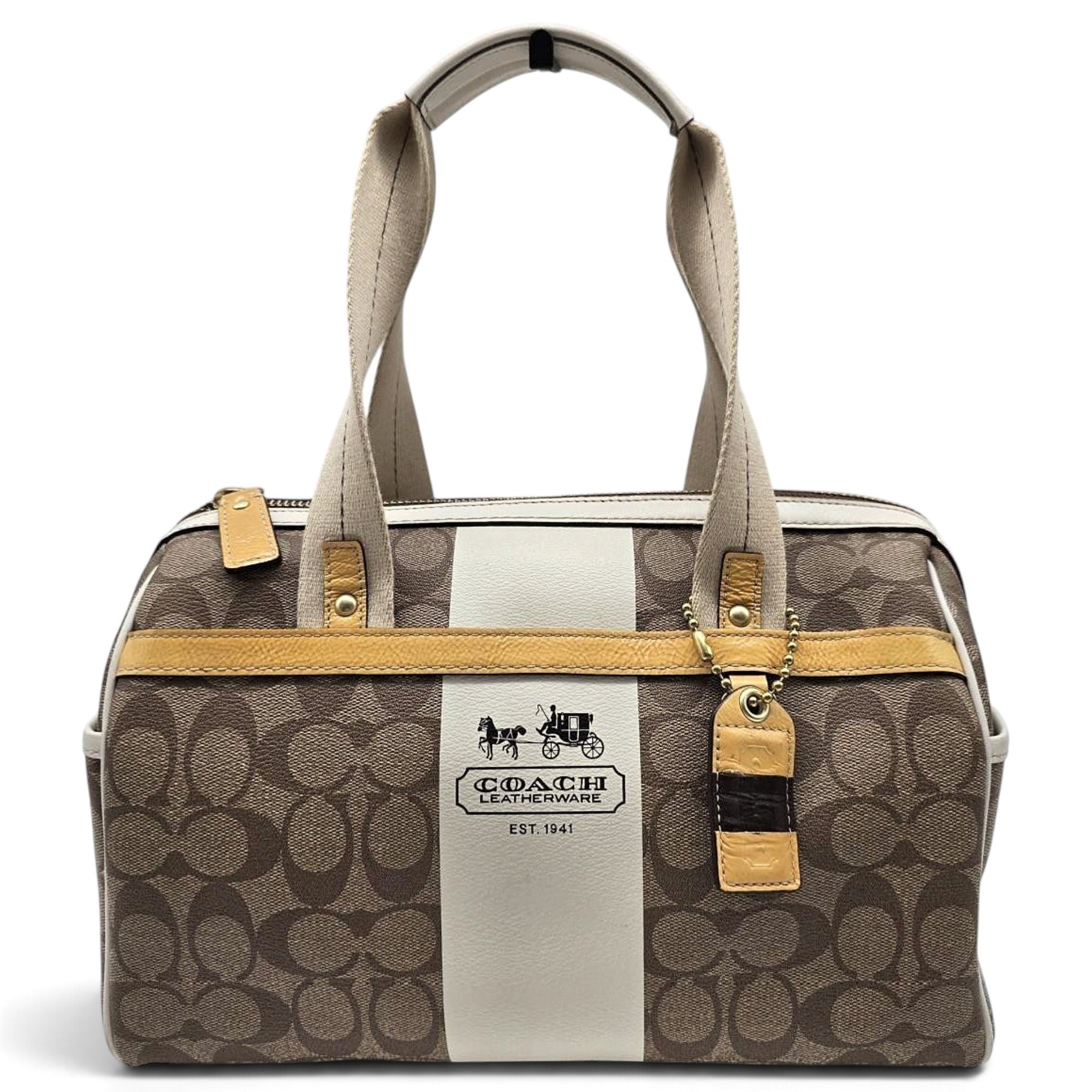 Handbag