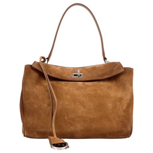 Rodeo handbag