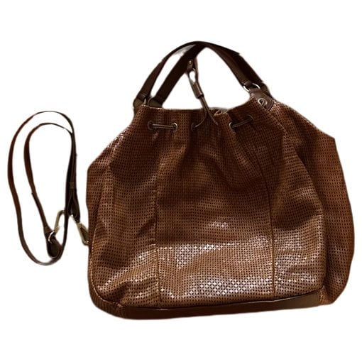 Furla Leather handbag