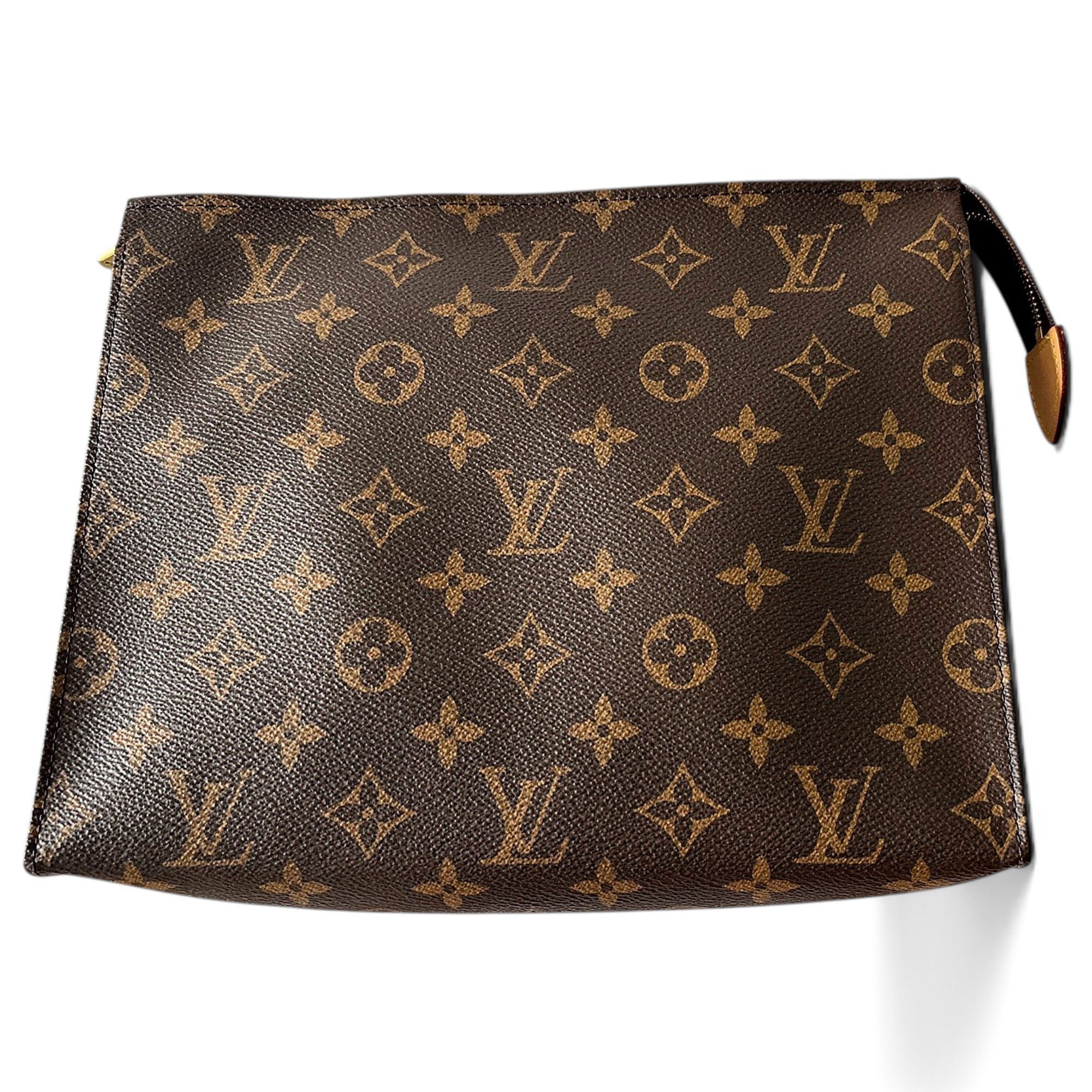 Clutch bag
