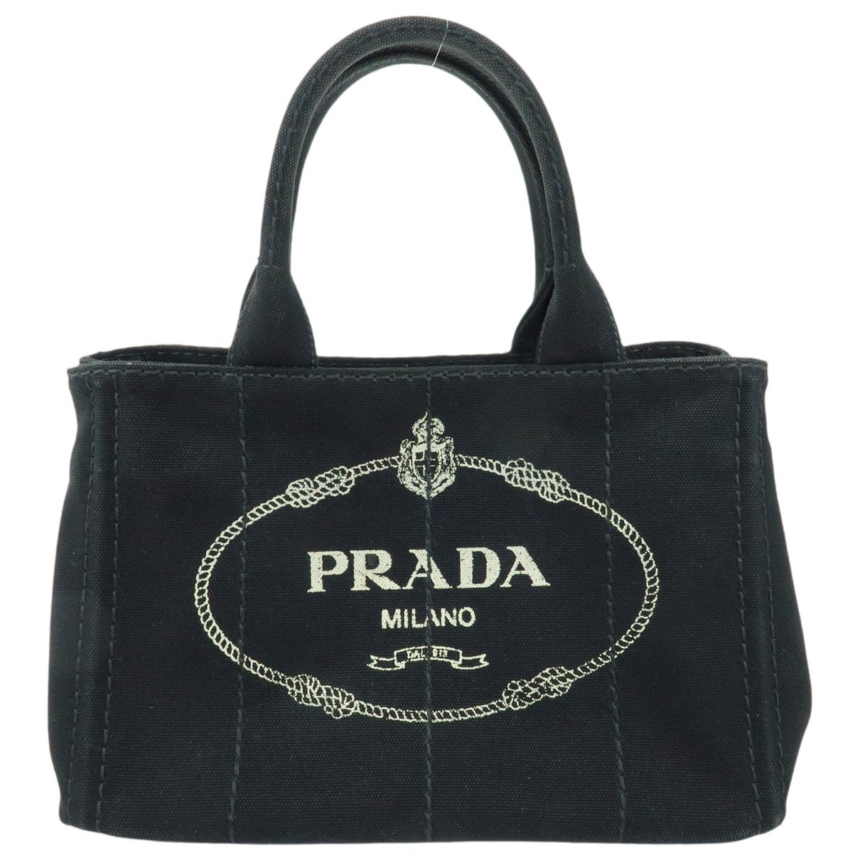 Cloth tote