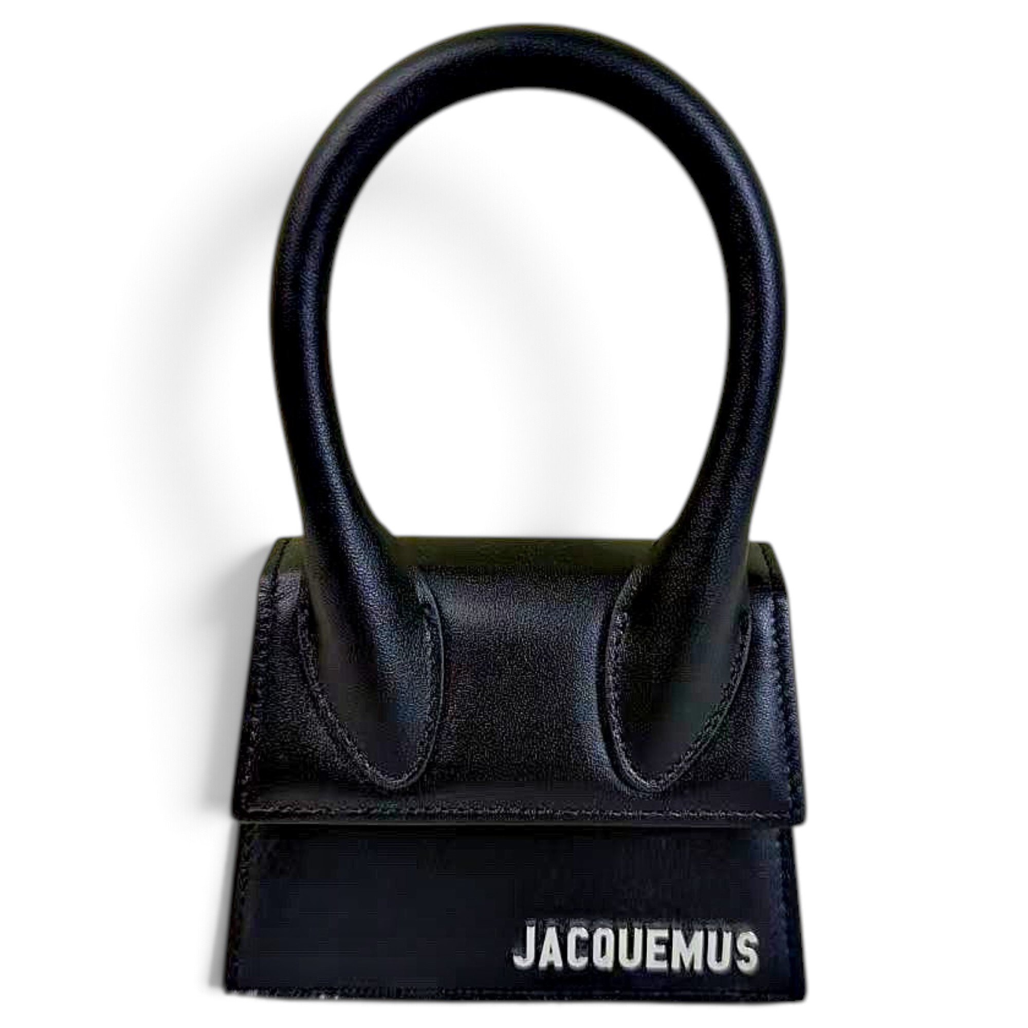 Chiquito leather mini bag