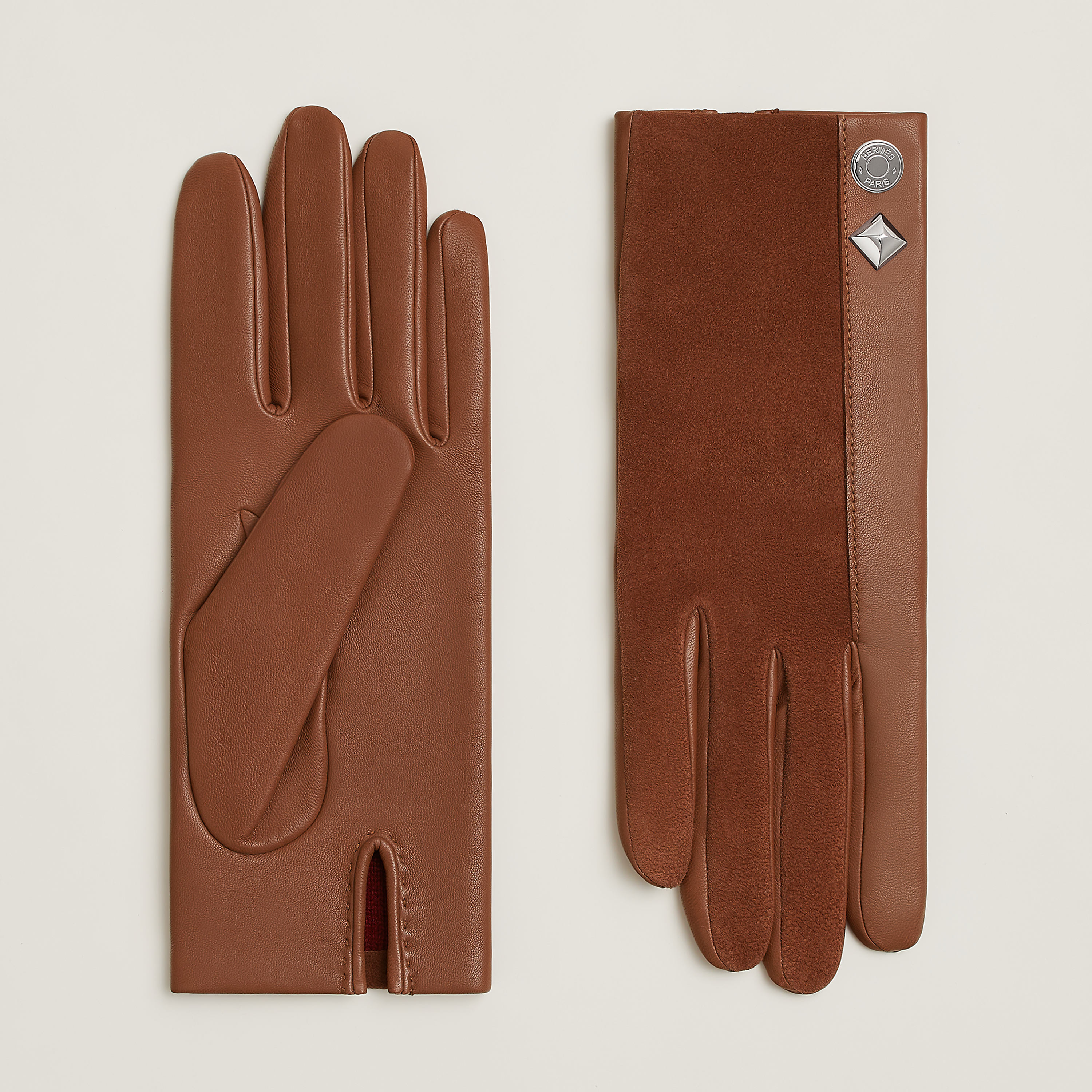 Harmonie gloves