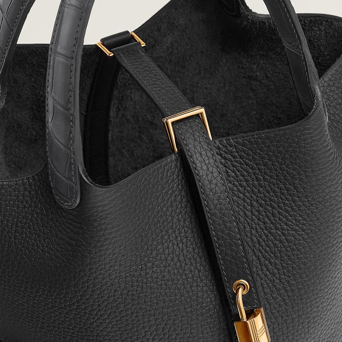 Picotin Lock 18 Bag