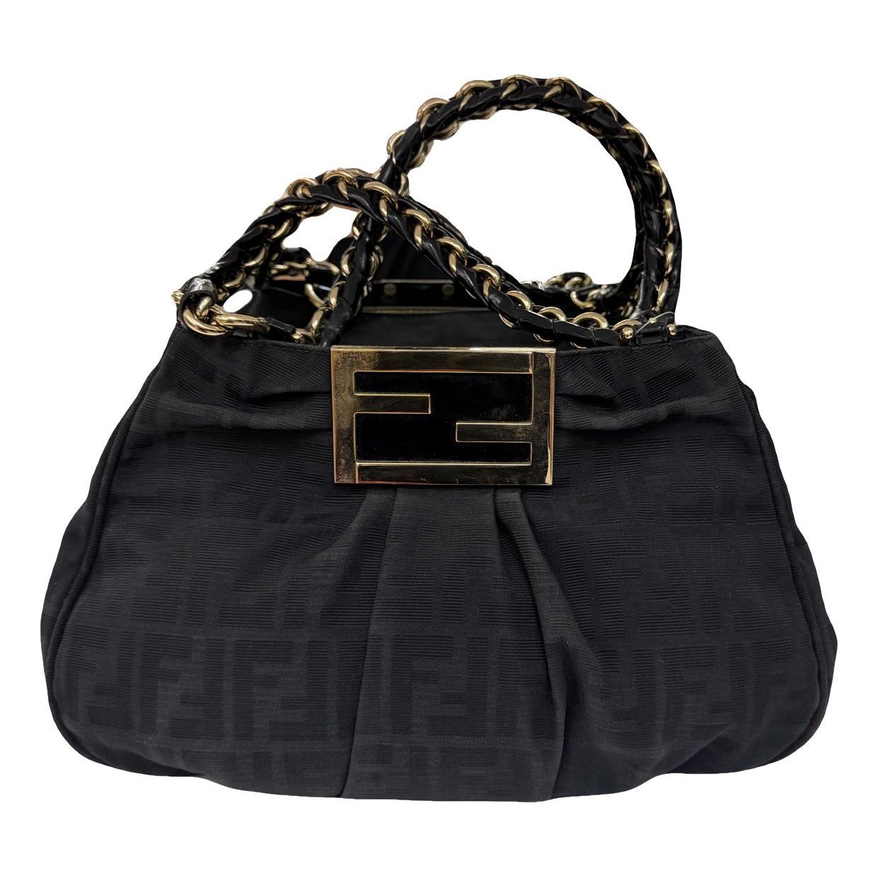 Chef handbag