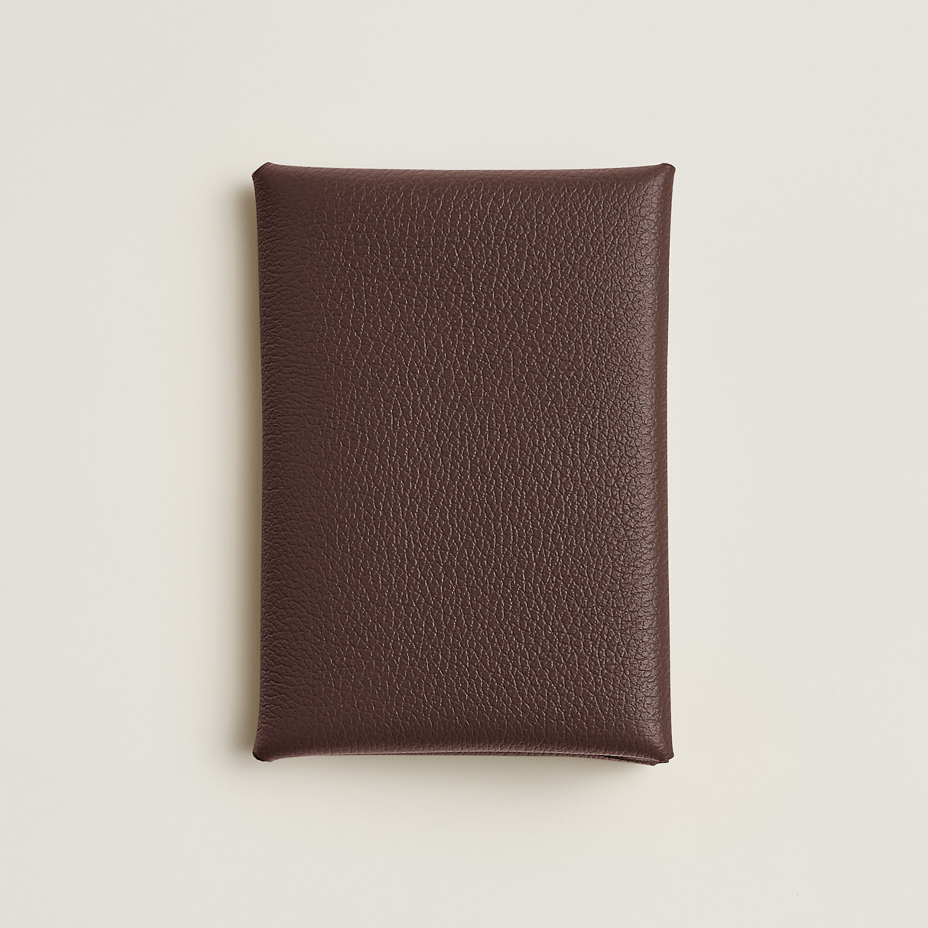 Calvi Duo Compact card holder