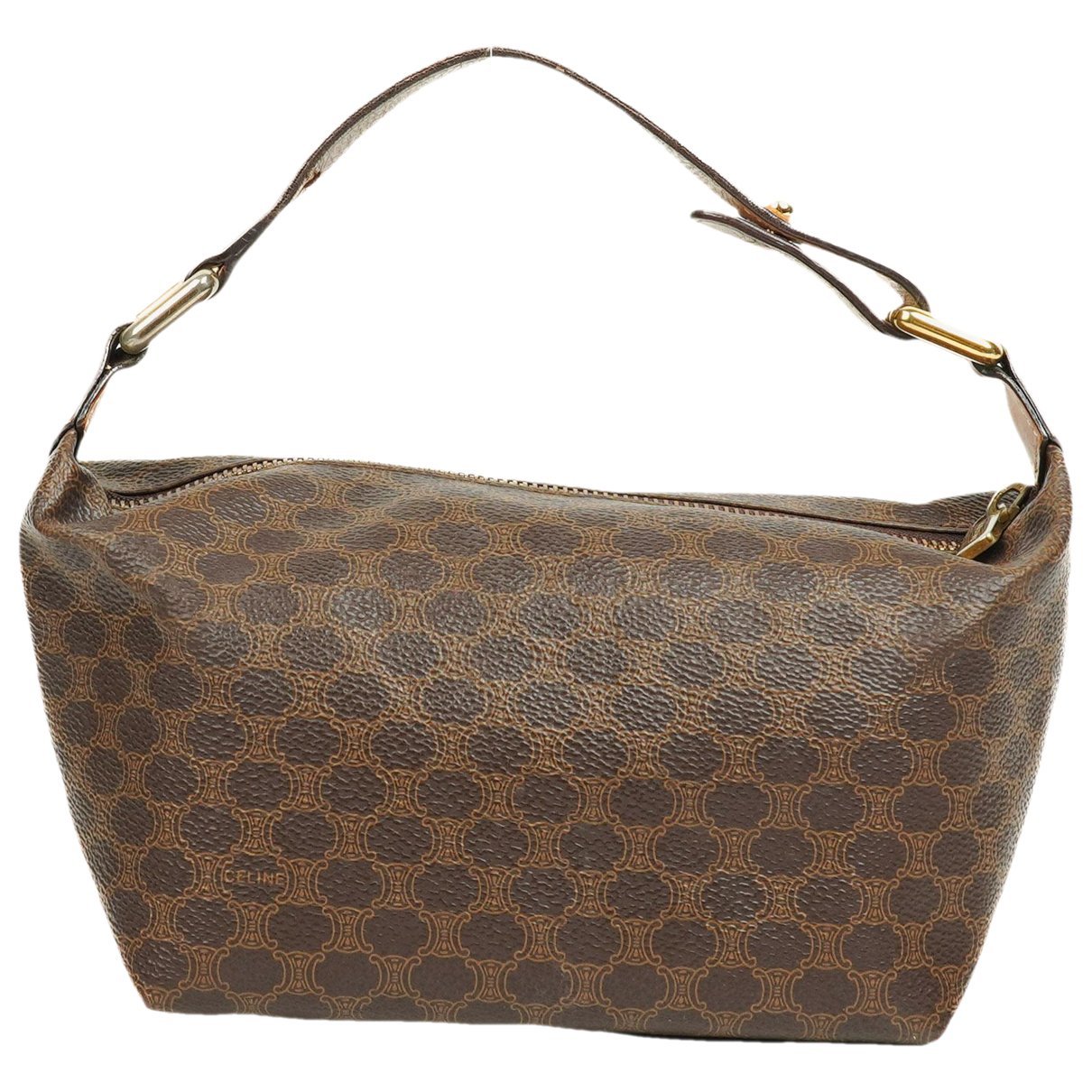 SAC SEAU cloth handbag