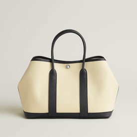 Garden Party 30 Bag
