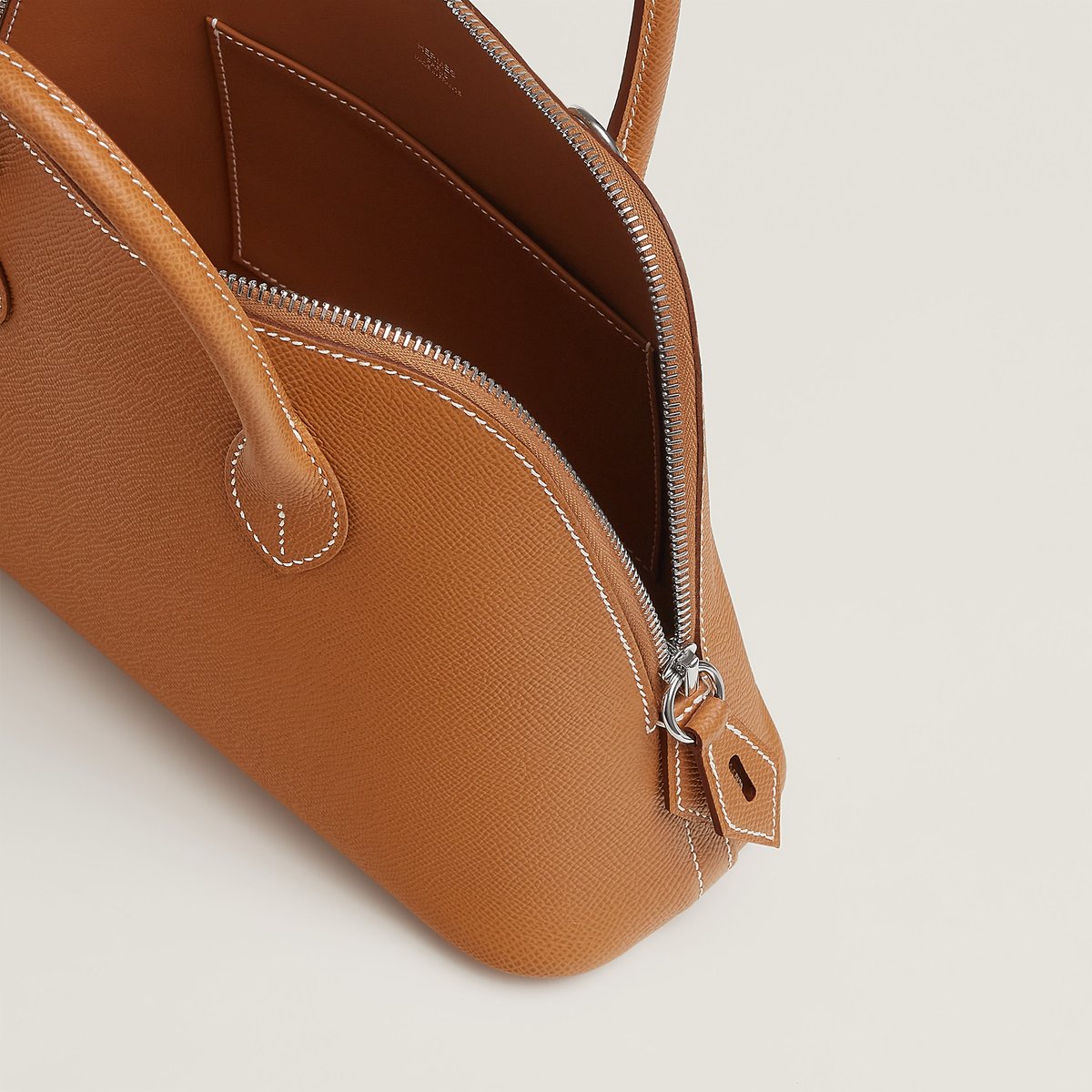 Bolide 1923 - 25 bag