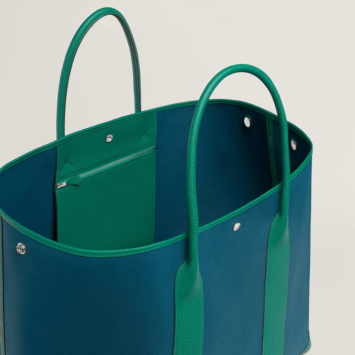 Garden Party 49 Voyage Bag
