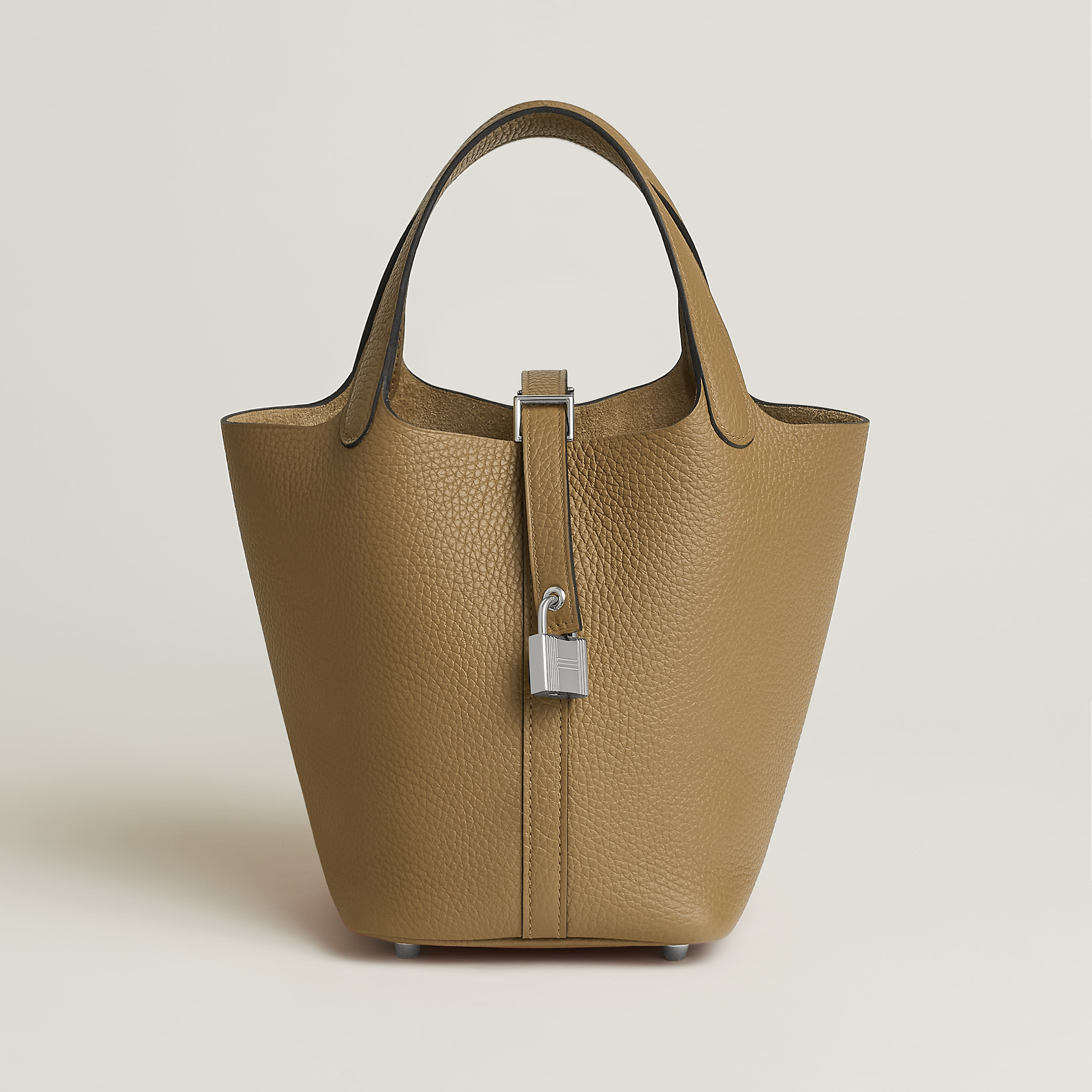 Picotin Lock 18 bag
