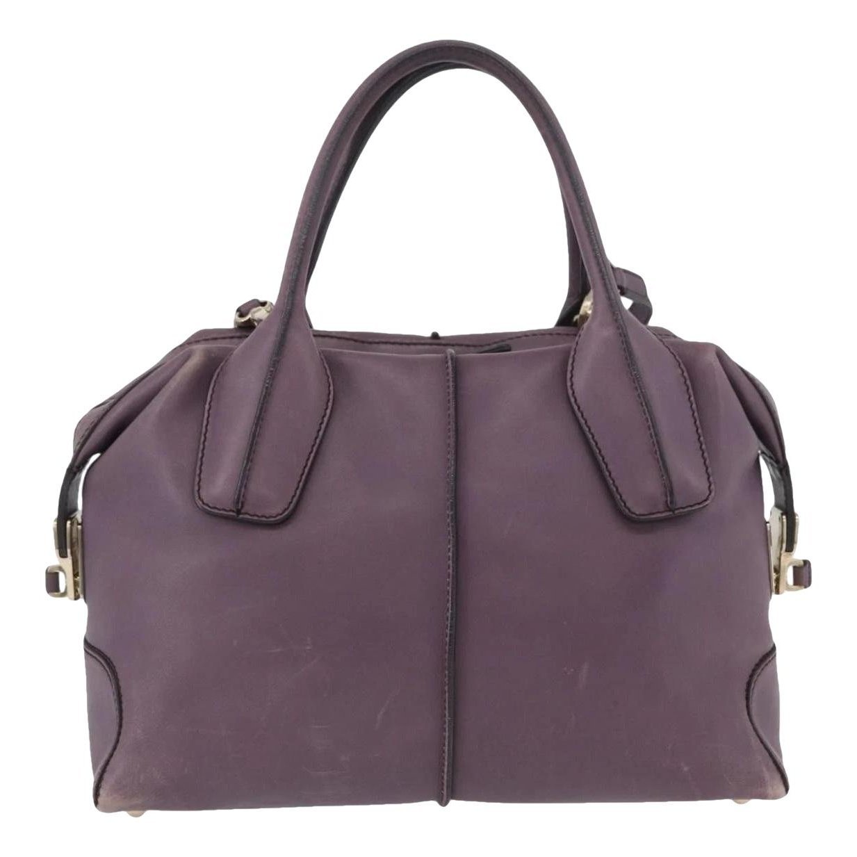 Tod's Handbag