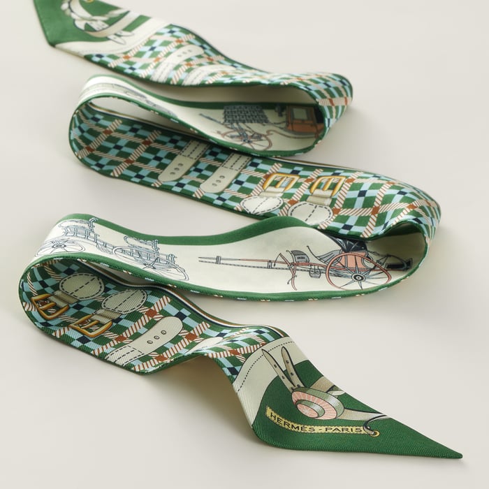 Les Voitures Nouvelles Twilly