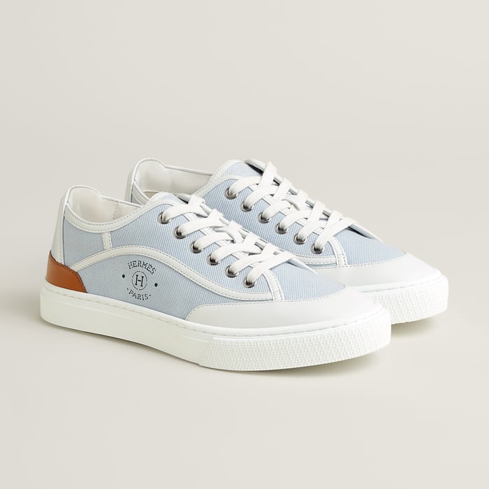 Get Sneaker