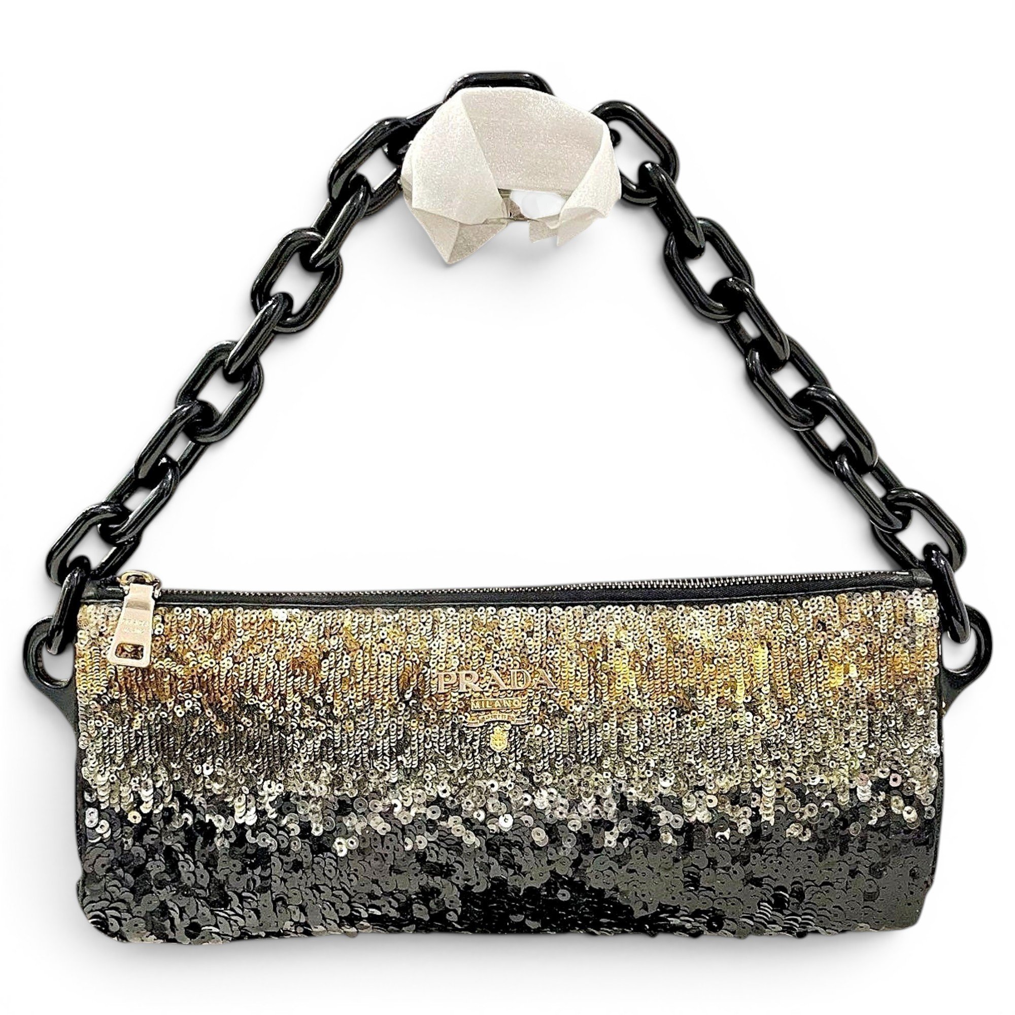 Aimée handbag