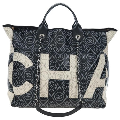 Mini Shopping cloth tote