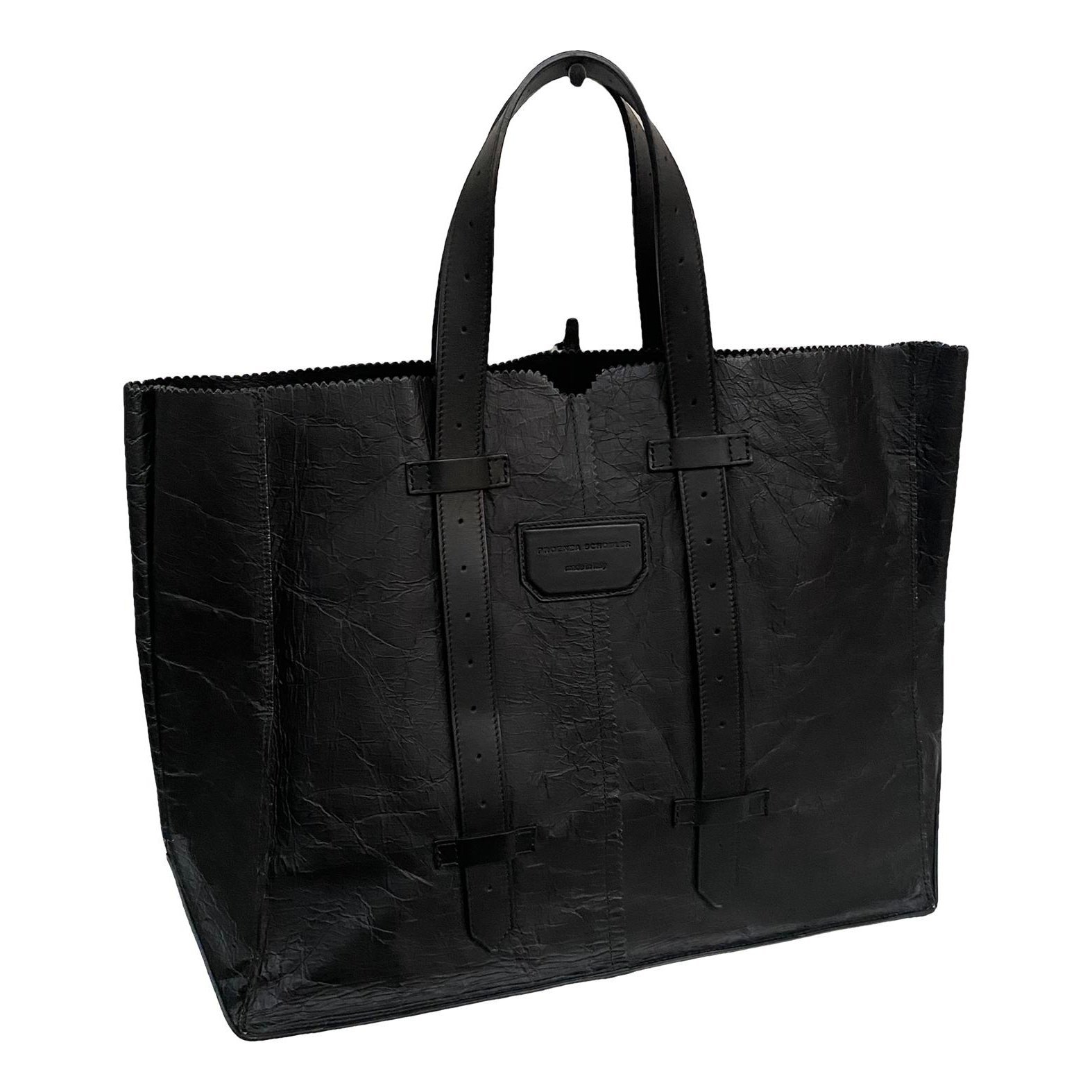 Proenza Schouler Leather handbag