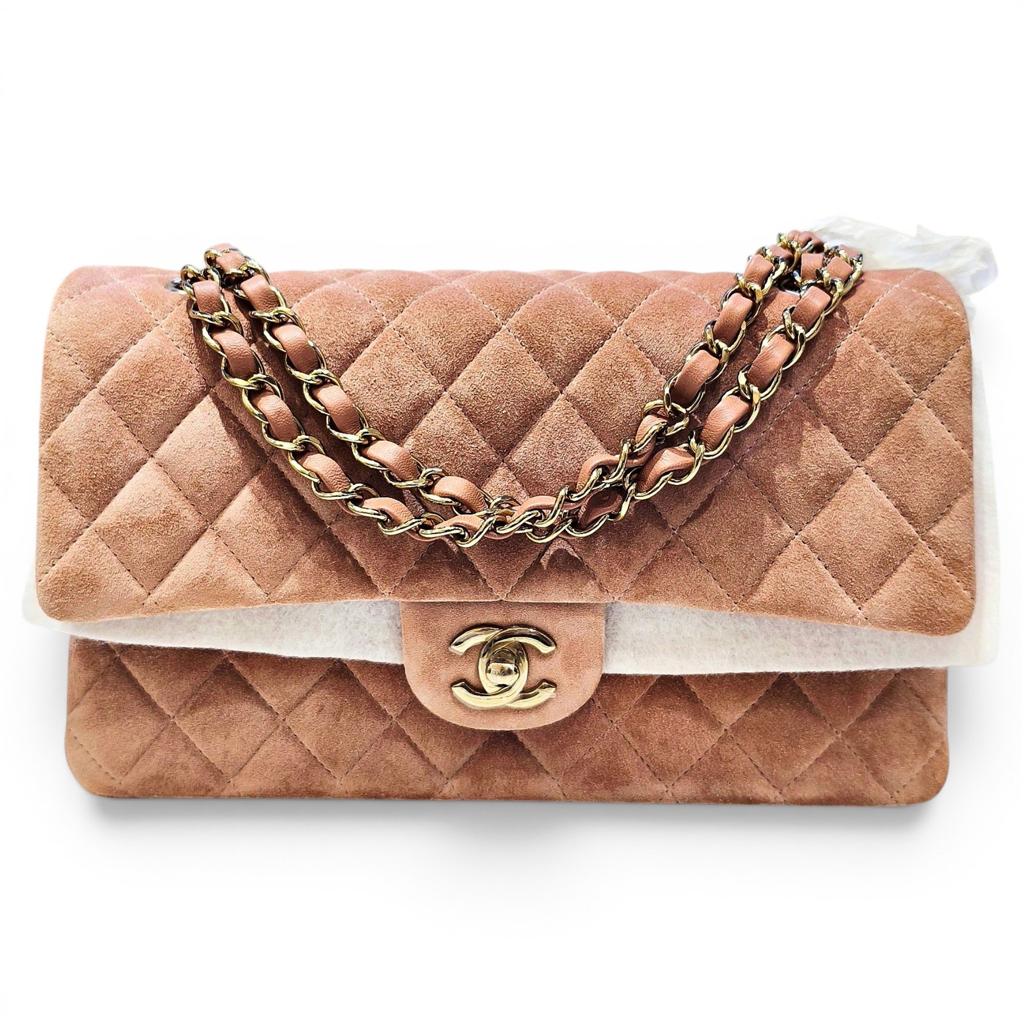 Timeless/Classique crossbody bag