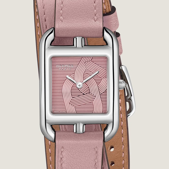 Sans Coloris Cape Cod Watch, Small Model, 31 MM