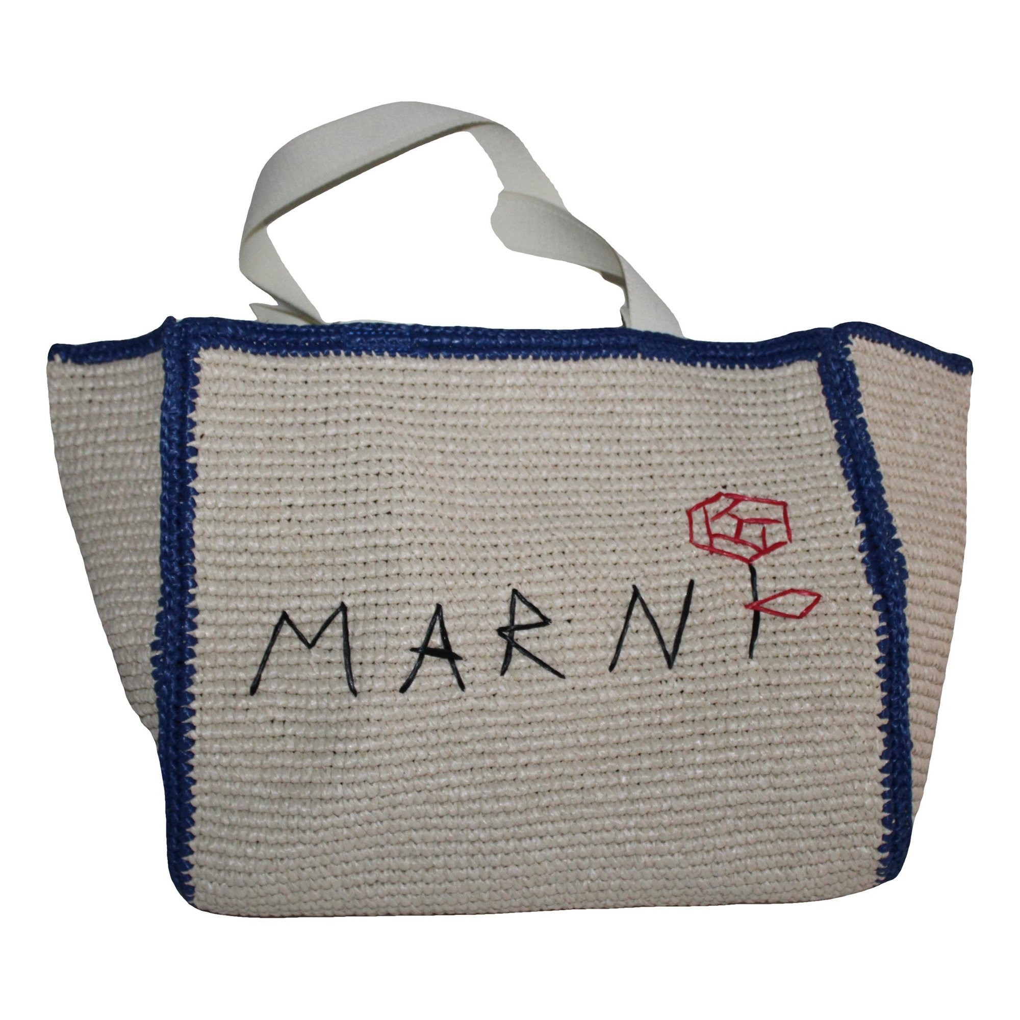 Tote