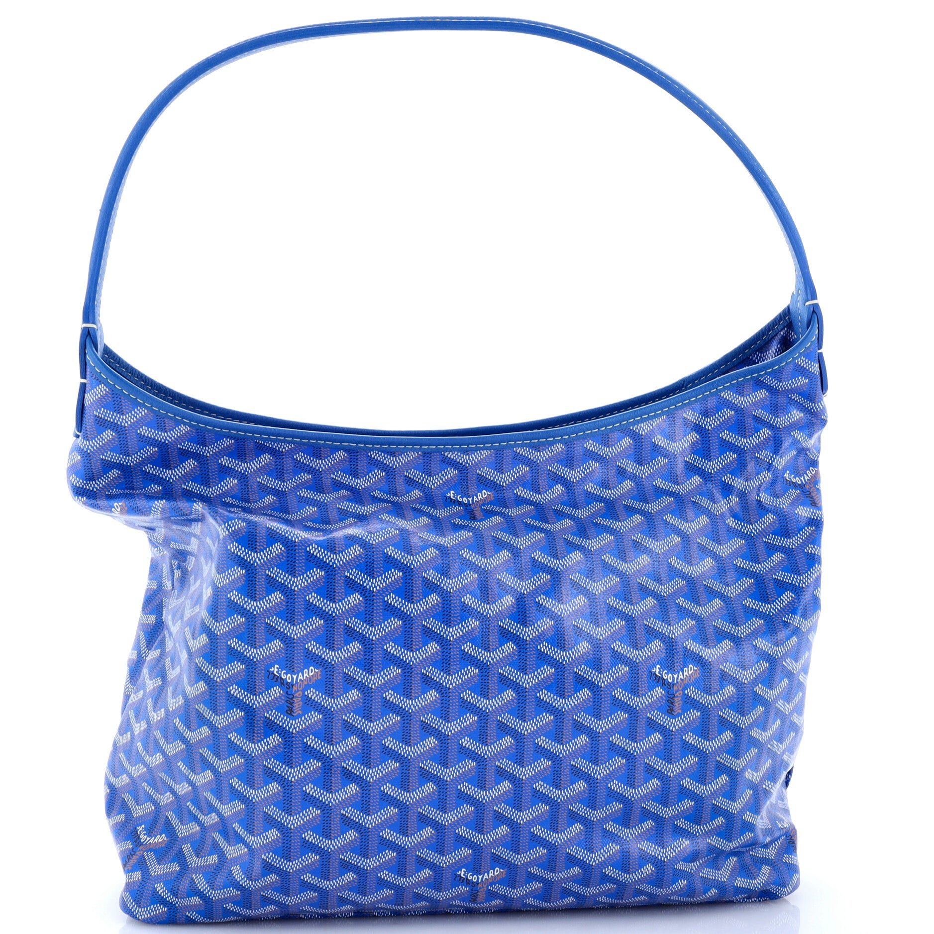 Rebag product image