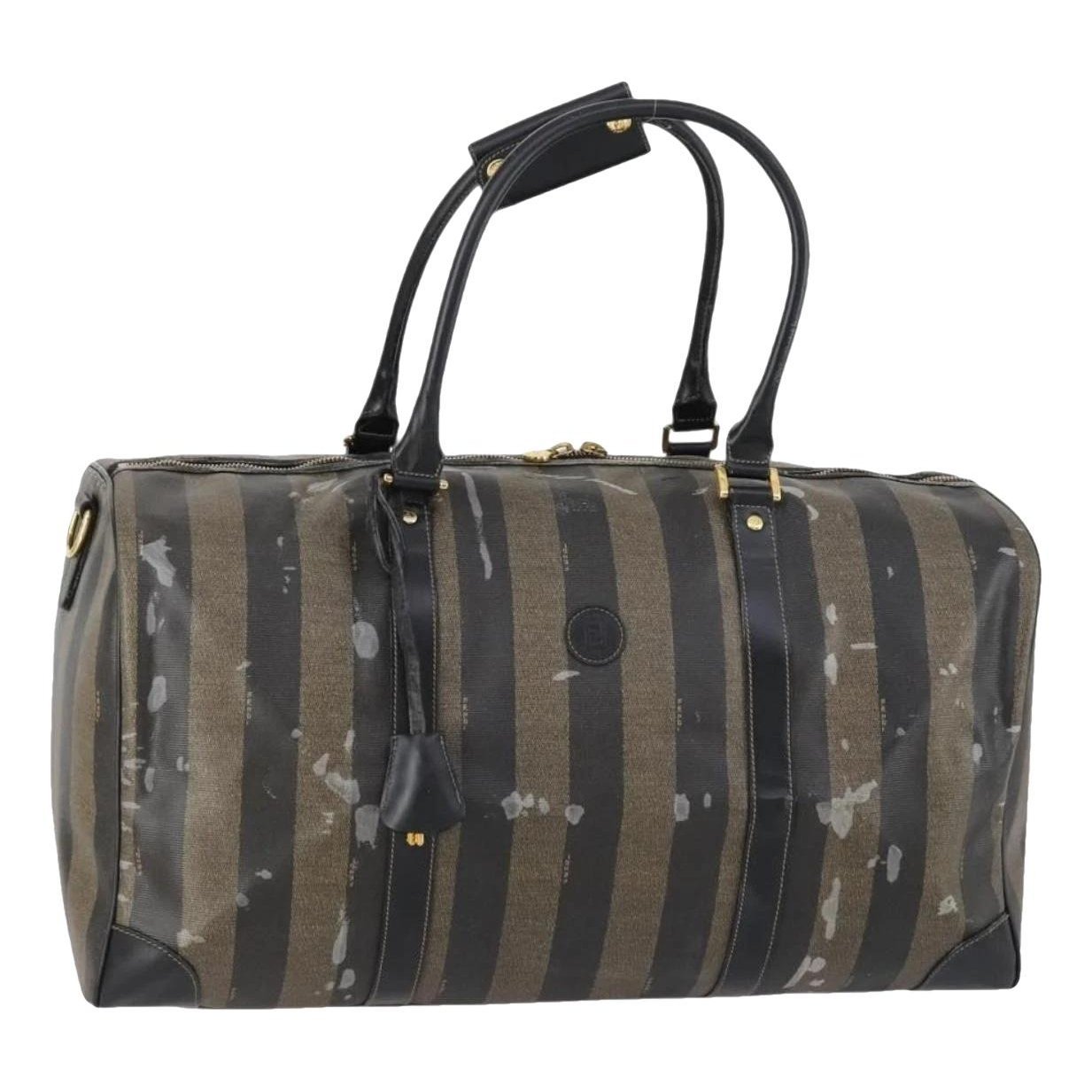 Travel bag