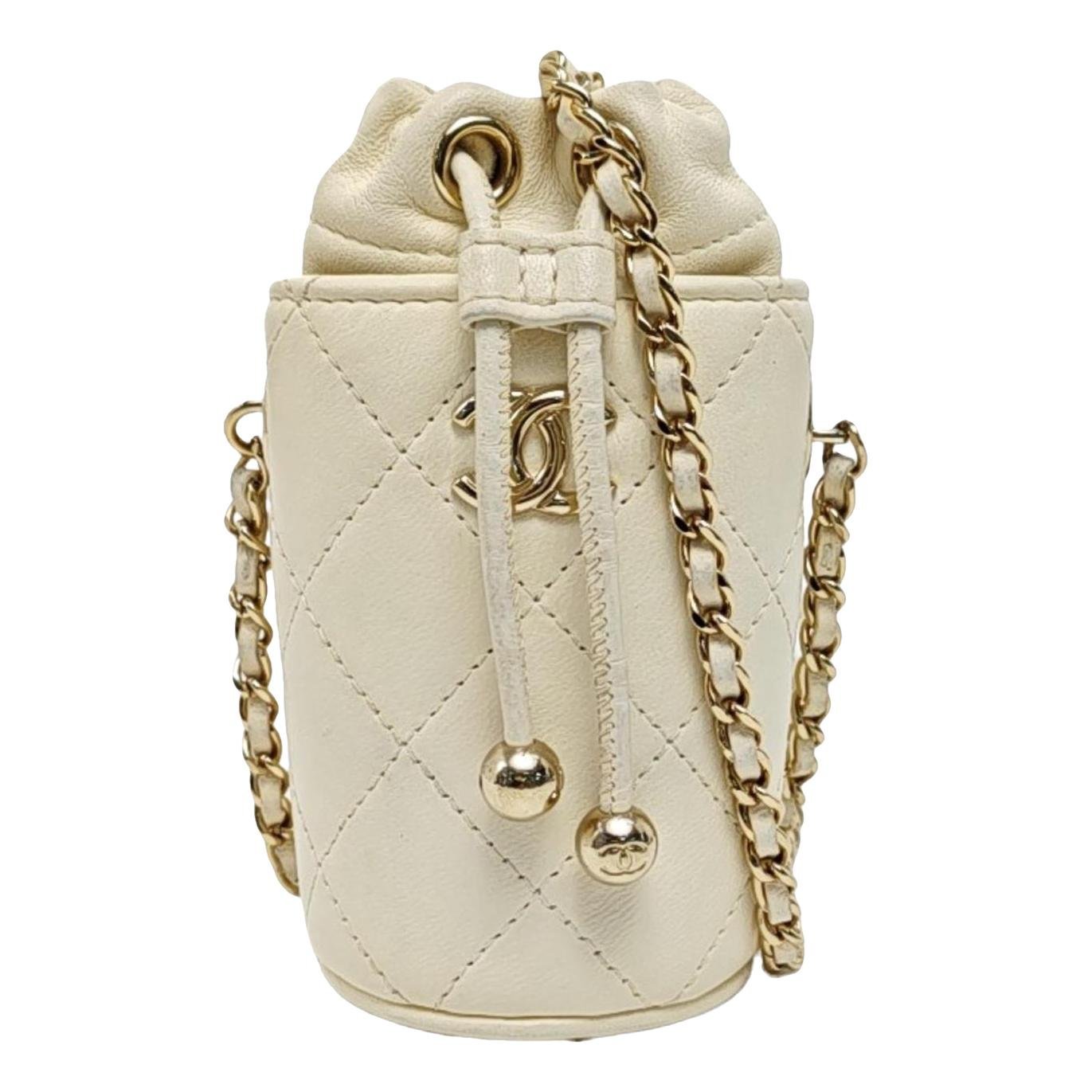 Mini bag