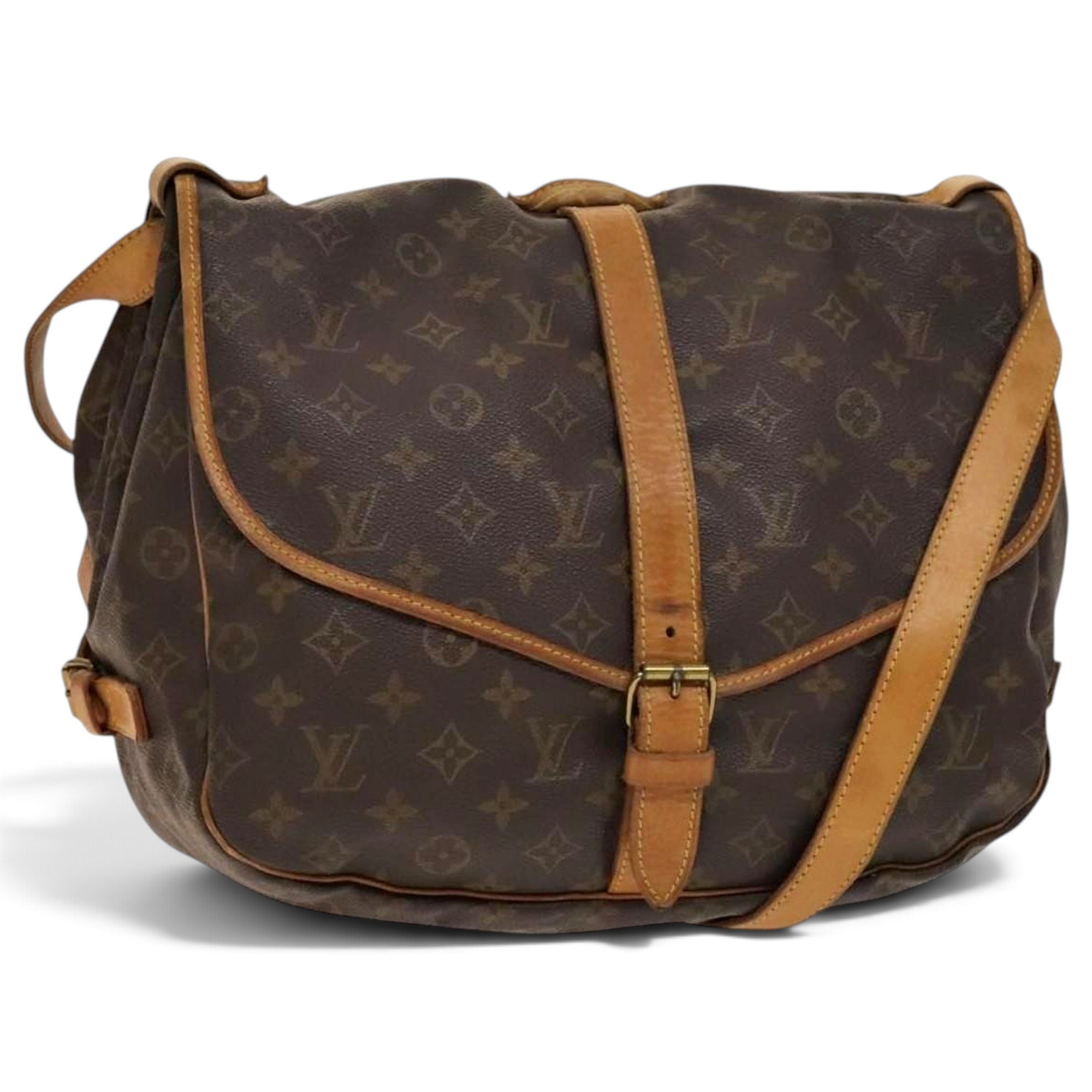 Louis Vuitton Handbag