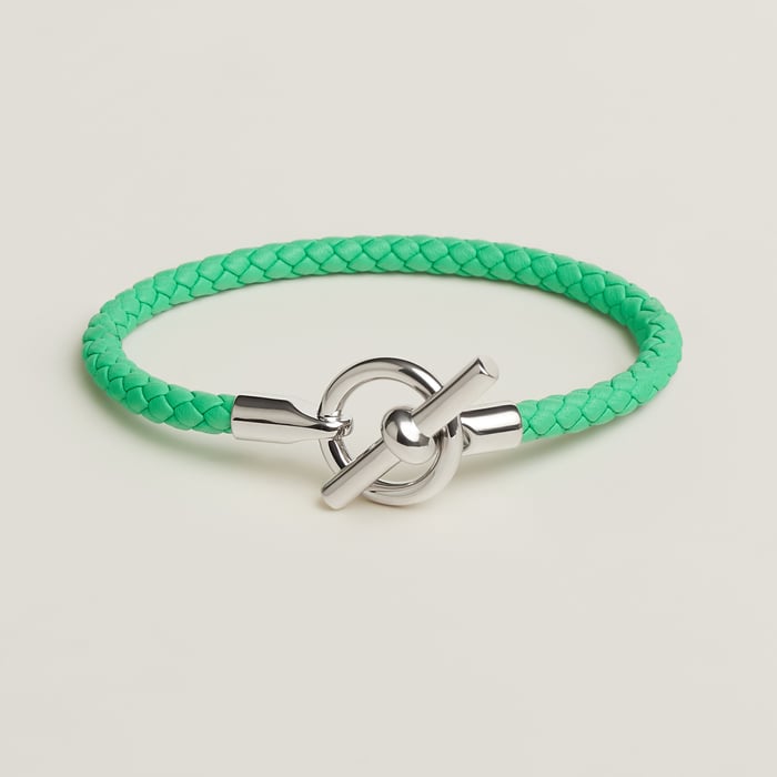 Bracelet Glénan H