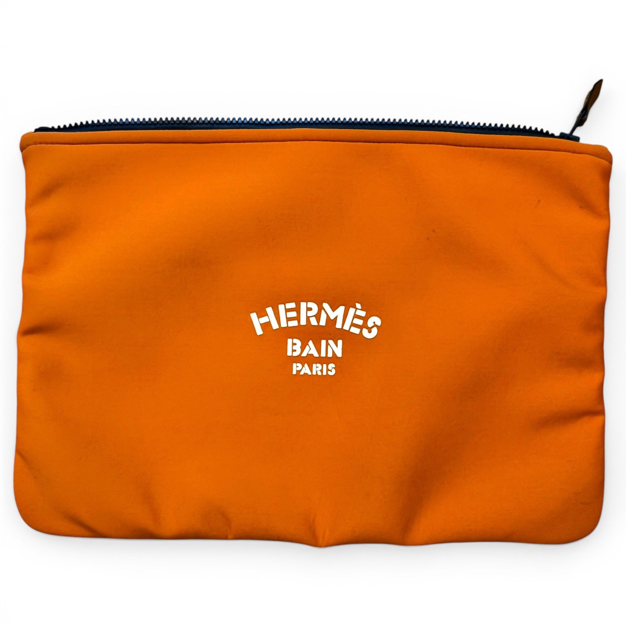 Vanity case