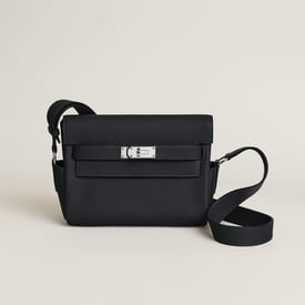 Kelly Messenger bag