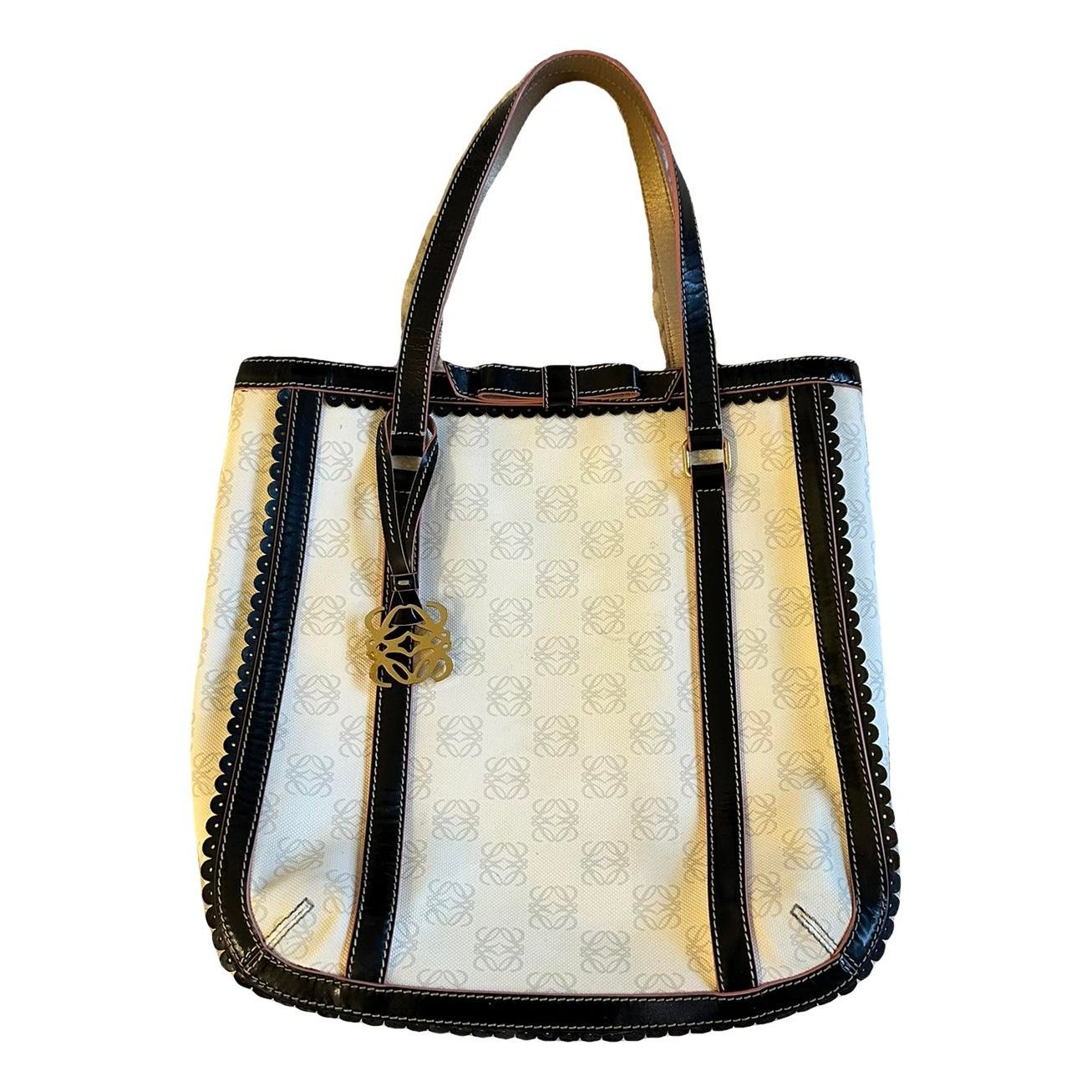 Tote