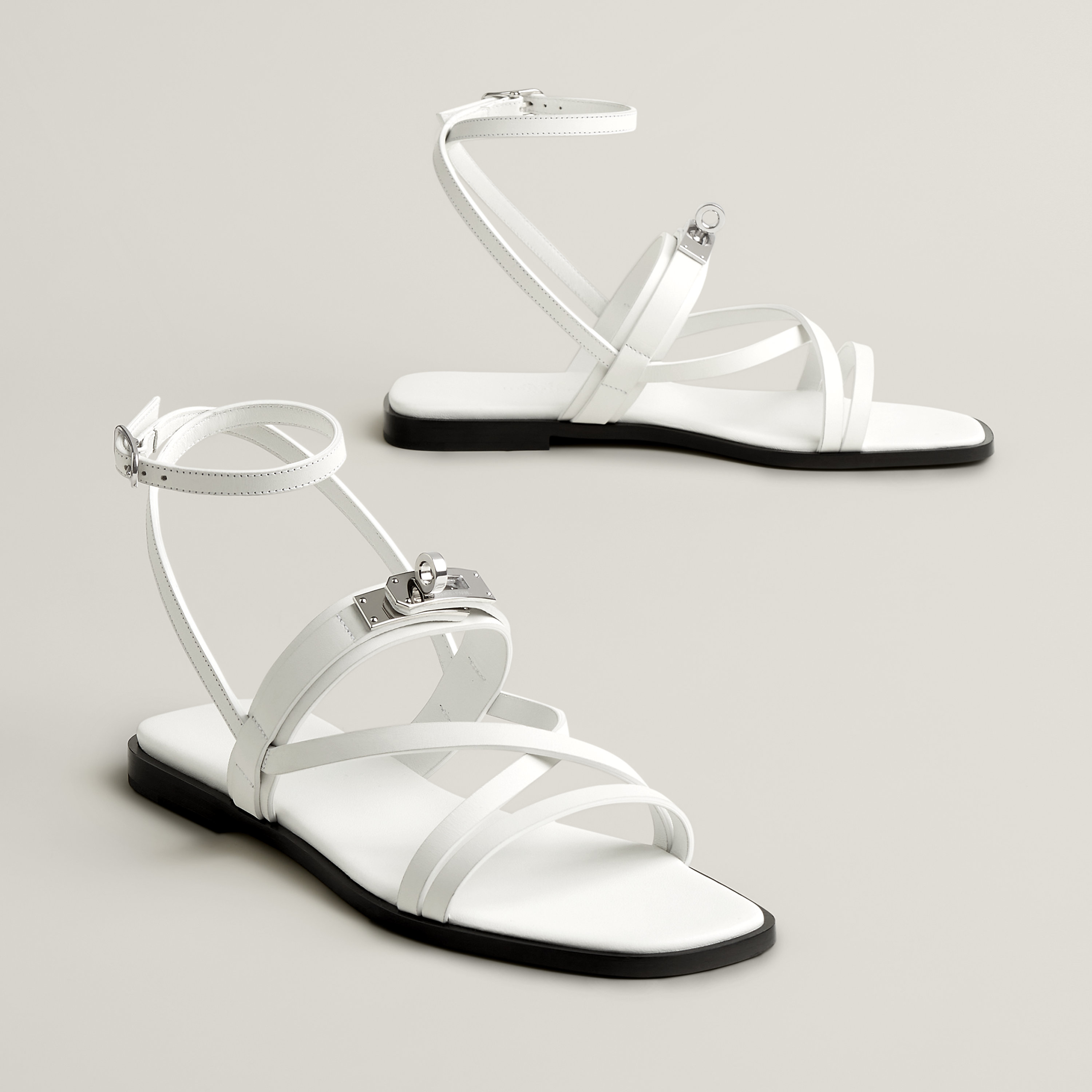 June sandal