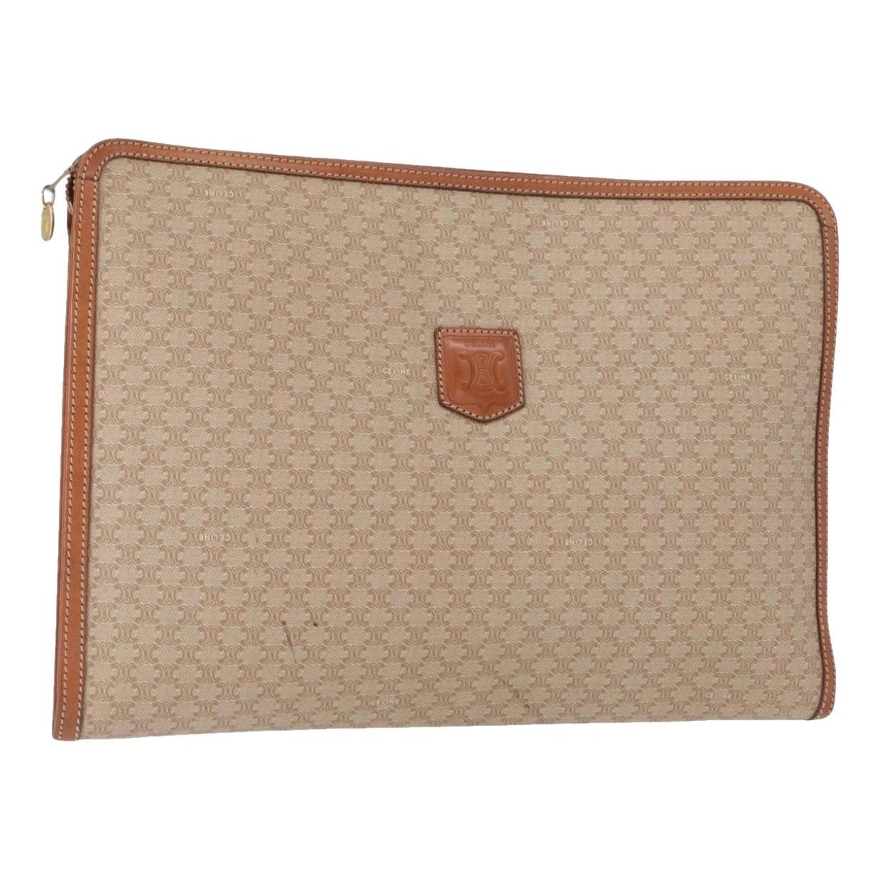 Clutch bag
