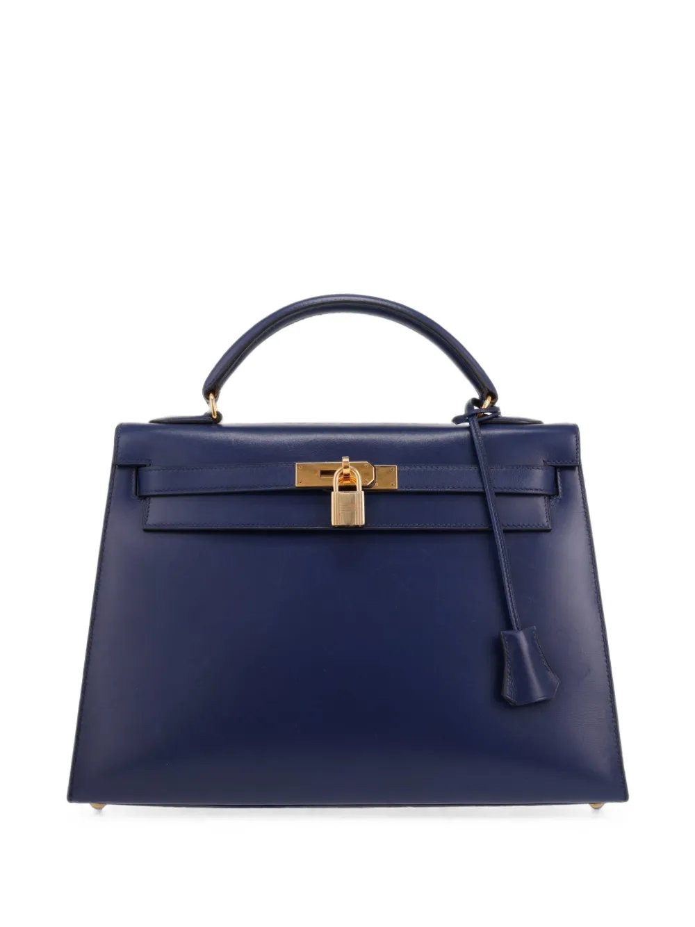 1993 32 Kelly tote bag