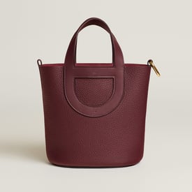 Bolsa Hermès In-The-Loop 18